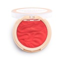 Makeup Revolution Blusher Reloaded Pop My Cherry Blusher 7,5 g