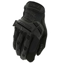 Rukavice Mechanix Wear M-Pact Covert Black XL