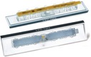 Bosch Siemens LED - svietidlo do chladničky 10003924