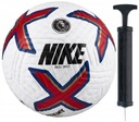 NIKE TRAINING BALL PREMIER LEAGUE ACADEMY R.4 PUMP