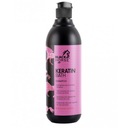 KERATIN BATH posilňujúci šampón - Black Horse 500ml