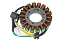 Stator magneto Tec