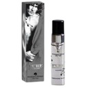 WPJ Miyoshi Miyagi PURE Feromóny 5ml HOMME