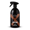 Deturner Xpert Line Iron 1L -Deironizer/Na ráfiky