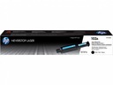 Toner HP 103A W1103A Neverstop! ORIGINÁL!