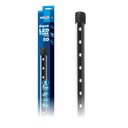 Happet LED lampa AquaLED Tube biela 6W/52cm