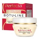 PERFECTA BOTU-LINE P/Z DENNÝ A NOČNÝ KRÉM 70+