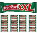 Prince Polo XXL oriešková oblátka 50 g x 28 kusov