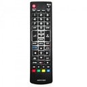 TV DIAĽKOVÝ OVLÁDAČ LG 32LN570R-ZA, 39LN575S, 42LN570S