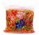 DAKO-ART FOOD RYBNÍKKY Koi Stick Mix 80L