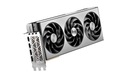 Grafická karta SAPPHIRE RADEON RX 7700 XT NITRO+