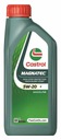 CASTROL 5W20 1L. MOTOROVÝ OLEJ MAGNATEC 