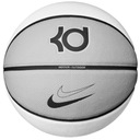 Lopta Nike Kevin Durant All Court 8P N1007111-113 7