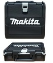 Makita DT172 Dvojvrstvový box na náradie DHP485 DTD153 DTD152 DDF485