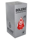 Box Bolero Guarana 12 ks Nápoj bez cukru 0 kcal