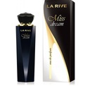 La Rive Miss Dream dámska voda EDP 100 ml