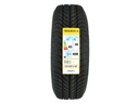 Zimná pneumatika 185/65 R14 Dębica Frigo 2