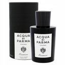 ACQUA DI PARMA COLONIA ESSENZA EDC 50ML