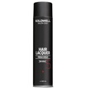 GOLDWELL SALON ONLY VLASY SUPER SILNÝ LAK NA NECHTY 600ML