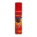 Hercules Propal Strong Wasp Hornet Spray