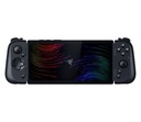 Razer Edge WiFi + Kishi V2 Pro Bundle Console