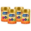 Enfamil 3 MFGM Premium Set 4x 900g