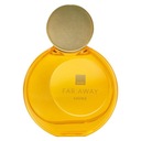 Avon Far Away Shine Eau de Parfum 50 ml