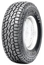 2 x pneumatika Sailun Terramax A/T 215/75R15 100S