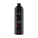 FRESSO Premium Shampoo 1000ml NEUTRÁLNY ŠAMPÓN