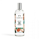 THE BODY SHOP_SHEA BODY MIST_body hml_100m