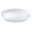 HERMETICKÁ LED TABUĽKA 12W 4500K 03511 IDEUS