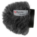 Kožuch Rycote 5 cm Classic-Softie (24/25)