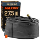 MAXXIS FREERIDE TUBE 27,5x2,20/2,50 AV SV 1,2 mm