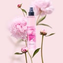 Oriflame Sensity Pink Bloom Body Mist