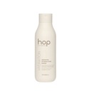 HOP Smooth Hydration Conditioner 750 ml