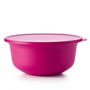 Tupperware Aloha misa s plastovým krytom, 4l