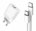 Nabíjací adaptér USB C SAMSUNG Galaxy A41