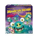 Monster Mash Monster Hunting arkádová hra TM Toys