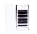 VOLUME RUSSIAN WONDER LASHES C0,07 MIX