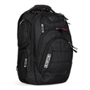 OGIO Ruksak GAMBIT BLACK