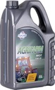 Olej Agrifarm MOT 15W50, 5 l