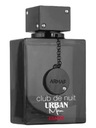 Armaf Club De Nuit Urban Elixir EDP 100 ml