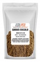 GARAM MASALA AROMATICKÉ KORENIE KVALITA 1kg