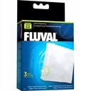 Fluval Foam vložka pre filter C2