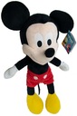 MICKEY DISNEY MOUSE PLYŠOVÝ MASKOT 48 CM