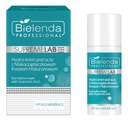 Bielenda Professional Hydro-očný krém 15 ml