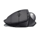 MX Ergo 910-005179 Bezdrôtový trackball