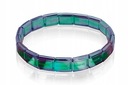 Chameleon Base Maybeme Modular Bracelet Steel