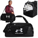 CESTOVNÁ ŠPORTOVÁ TAŠKA UNDER ARMOUR, veľká, 58L