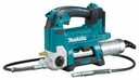 MAKITA AKU MAZDA 18V LXT LI-IO 0*AH